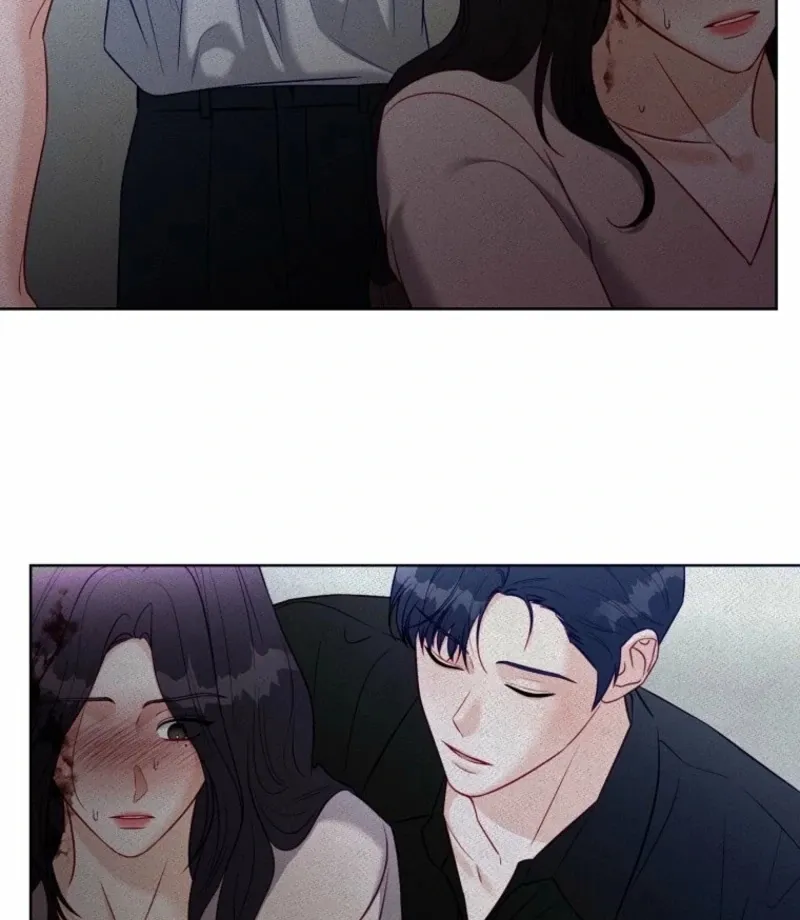 Read Innocent Wind chapter 43 image 90 on Lezhin