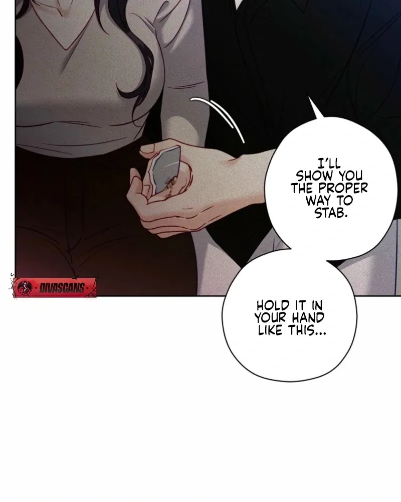 Read Innocent Wind chapter 43 image 91 on Lezhin