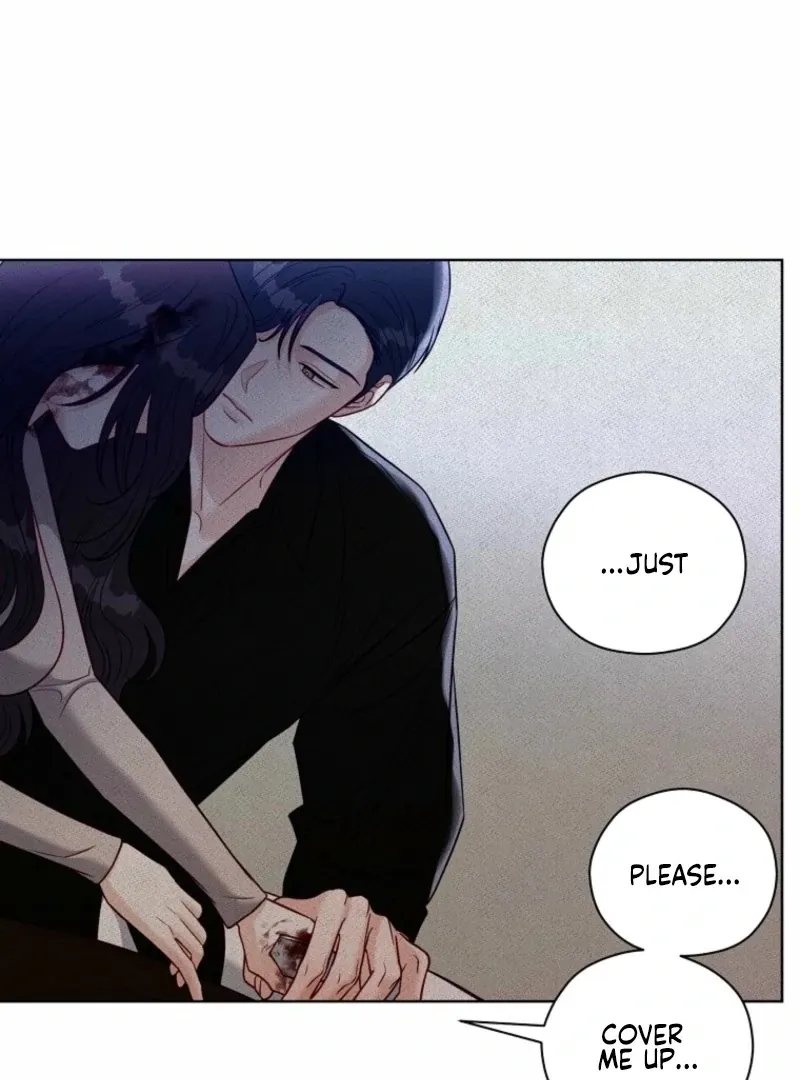 Read Innocent Wind chapter 43 image 93 on Lezhin
