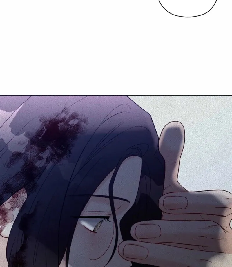 Read Innocent Wind chapter 43 image 94 on Lezhin