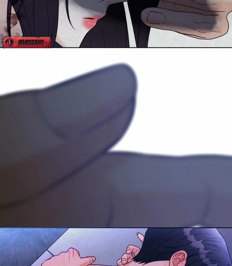 Read Innocent Wind chapter 43 image 95 on Lezhin