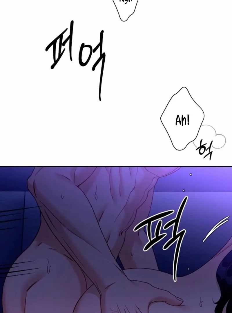 Read Innocent Wind chapter 44 image 1 on Lezhin