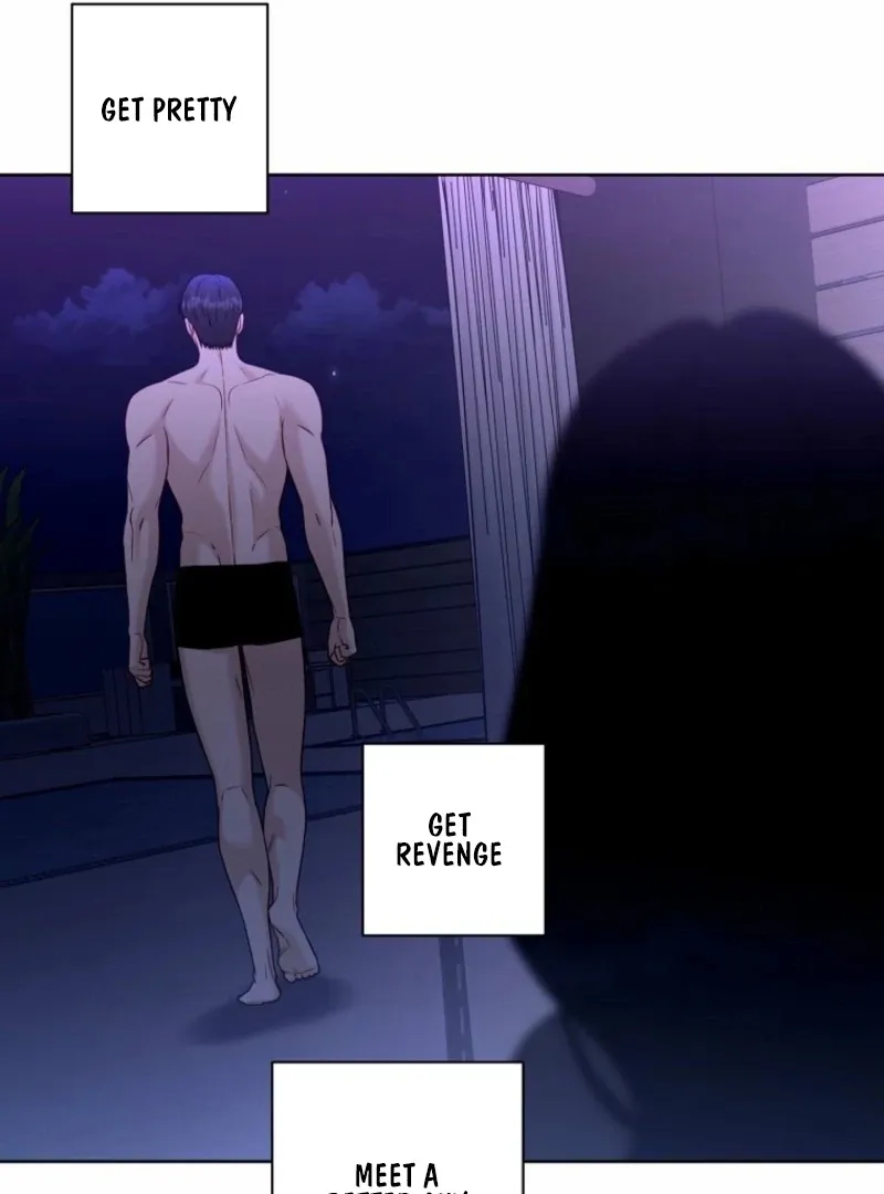 Read Innocent Wind chapter 44 image 13 on Lezhin