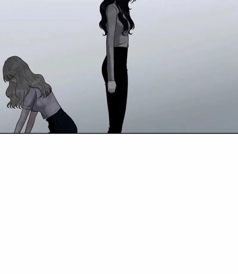 Read Innocent Wind chapter 44 image 15 on Lezhin