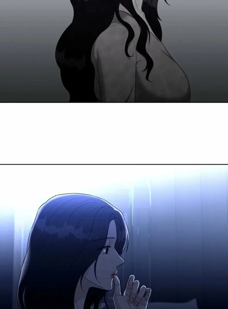 Read Innocent Wind chapter 44 image 18 on Lezhin
