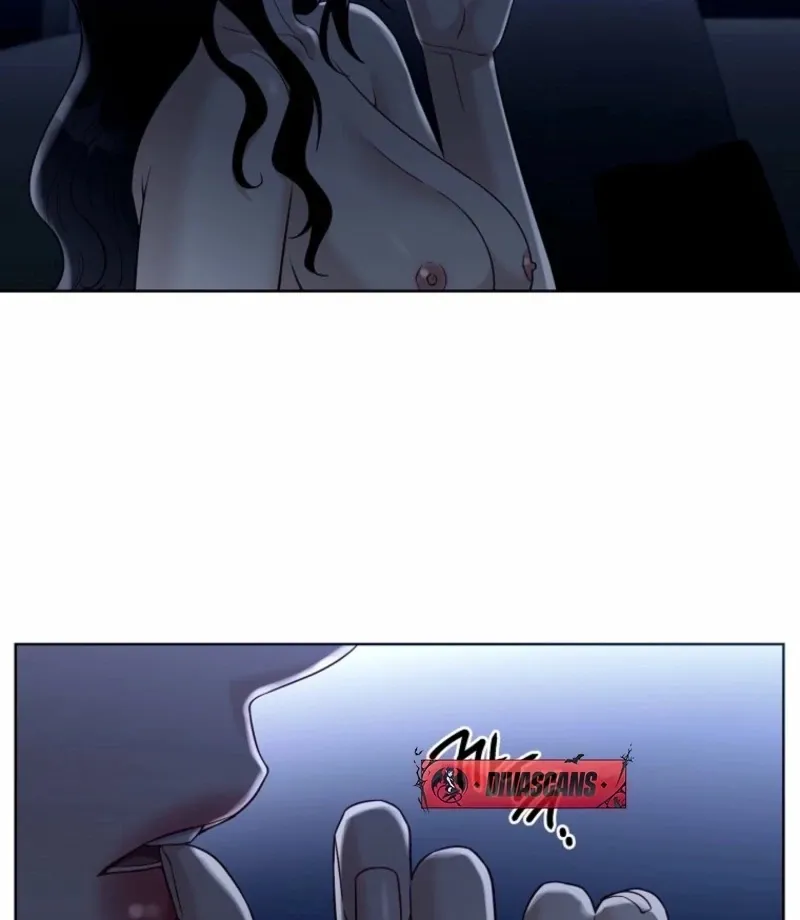 Read Innocent Wind chapter 44 image 19 on Lezhin