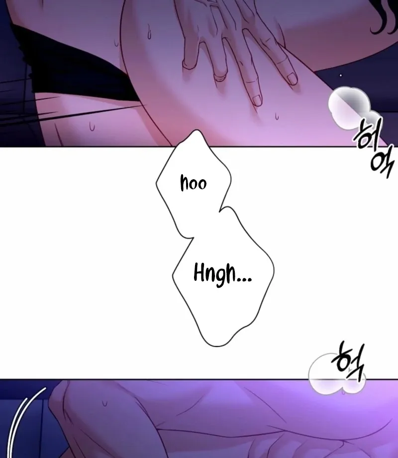 Read Innocent Wind chapter 44 image 2 on Lezhin