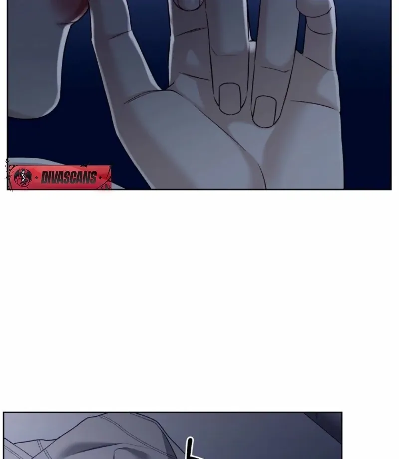 Read Innocent Wind chapter 44 image 20 on Lezhin