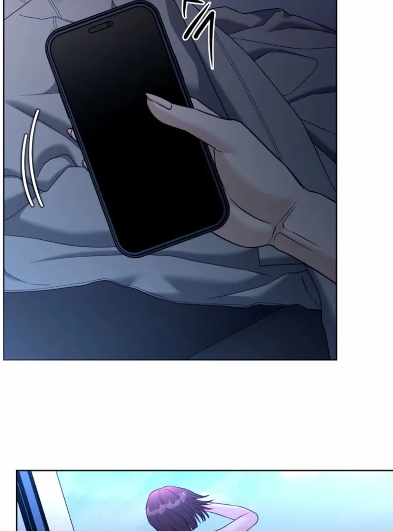 Read Innocent Wind chapter 44 image 21 on Lezhin