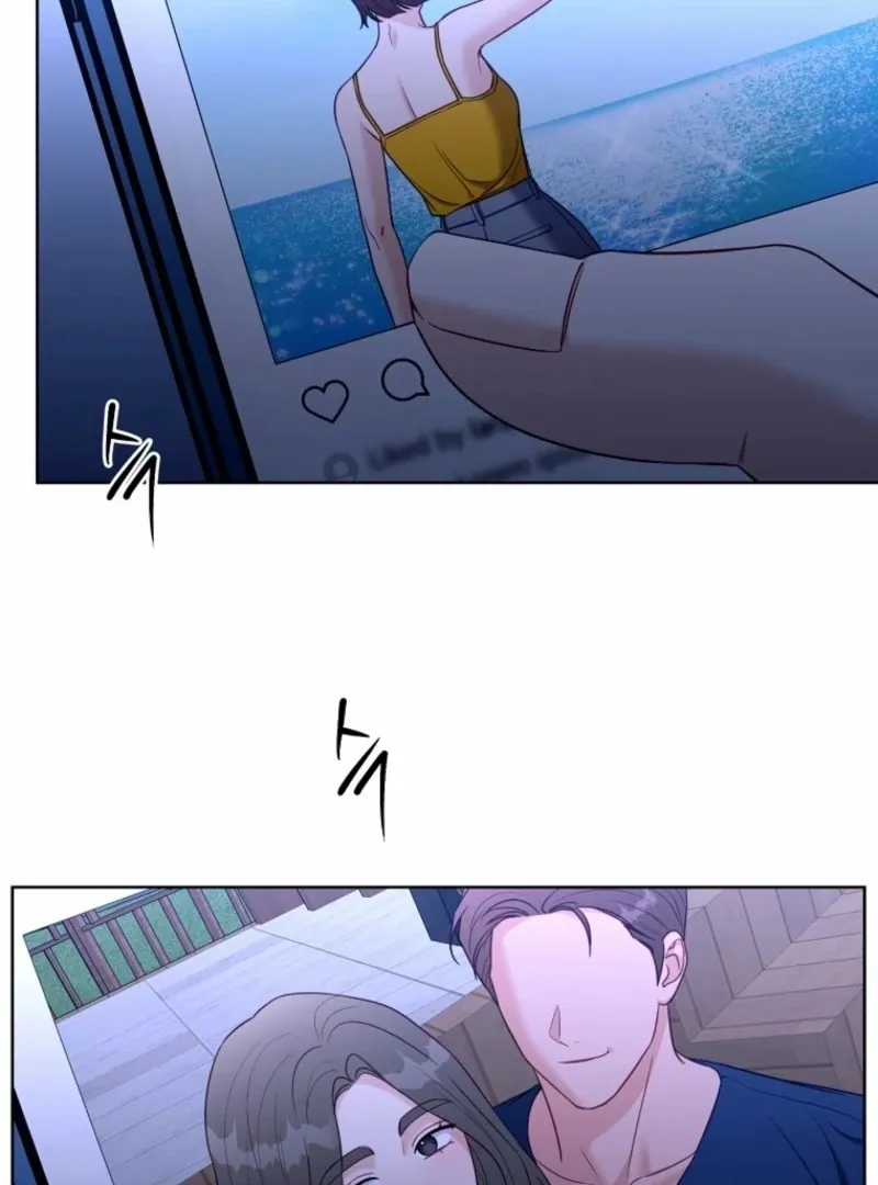 Read Innocent Wind chapter 44 image 22 on Lezhin