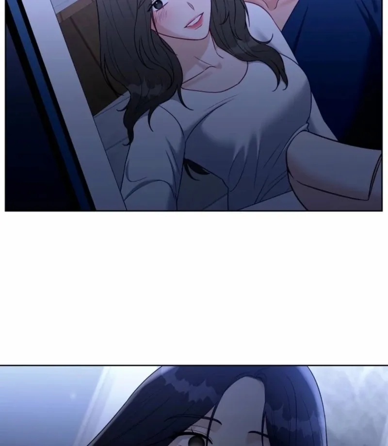Read Innocent Wind chapter 44 image 23 on Lezhin