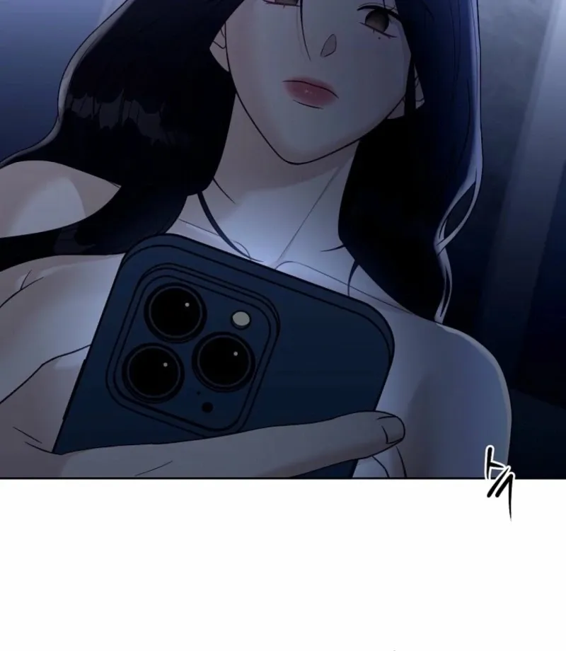 Read Innocent Wind chapter 44 image 24 on Lezhin