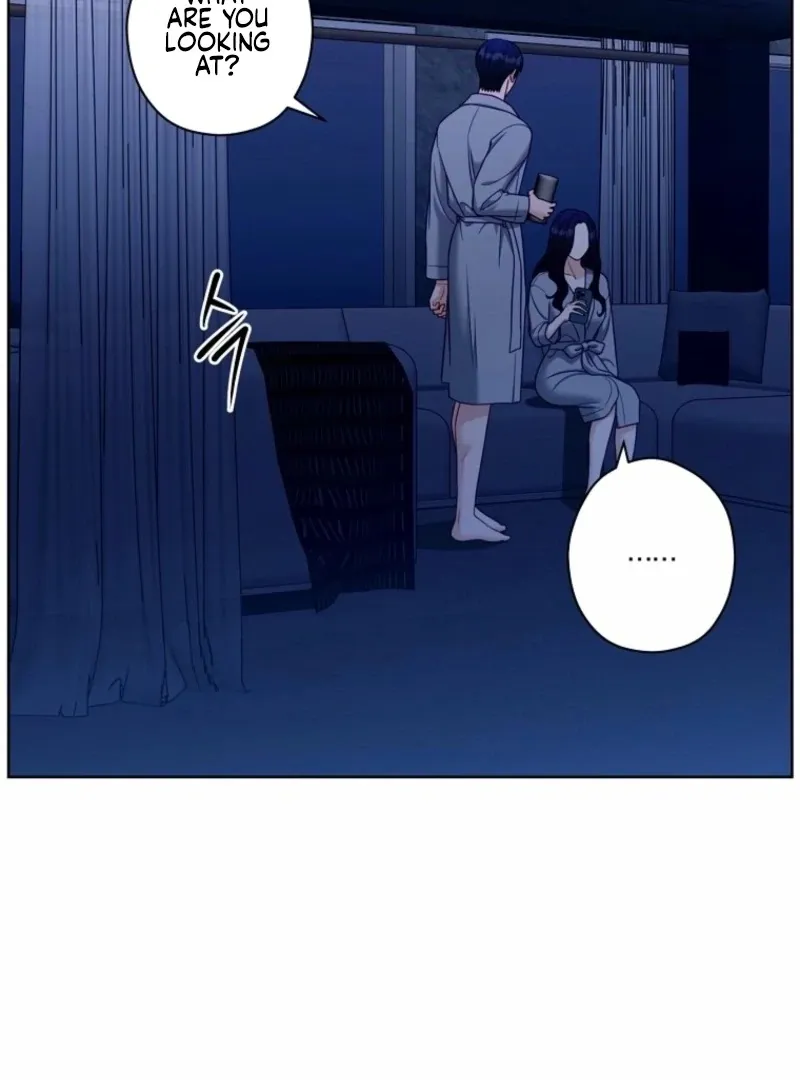 Read Innocent Wind chapter 44 image 27 on Lezhin