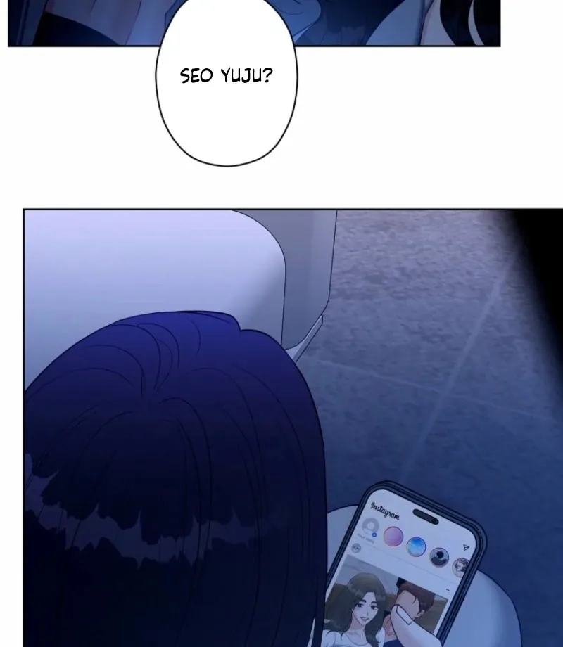 Read Innocent Wind chapter 44 image 29 on Lezhin