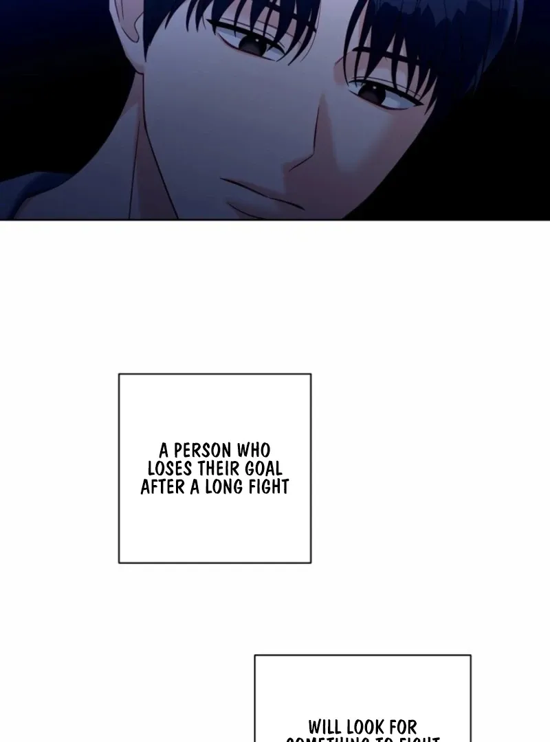Read Innocent Wind chapter 44 image 31 on Lezhin