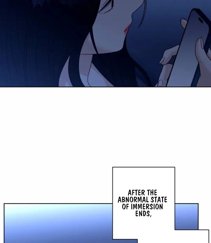 Read Innocent Wind chapter 44 image 33 on Lezhin