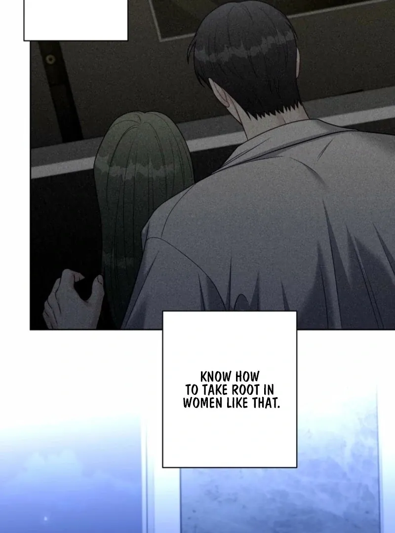 Read Innocent Wind chapter 44 image 35 on Lezhin