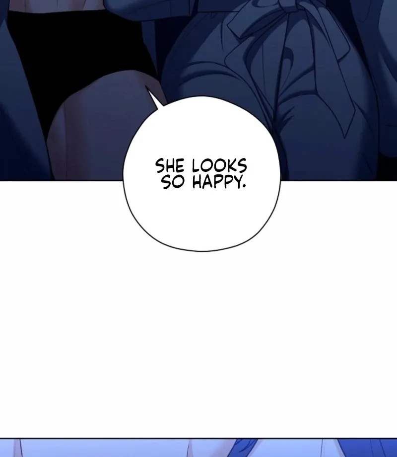 Read Innocent Wind chapter 44 image 37 on Lezhin