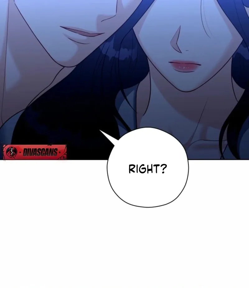 Read Innocent Wind chapter 44 image 38 on Lezhin