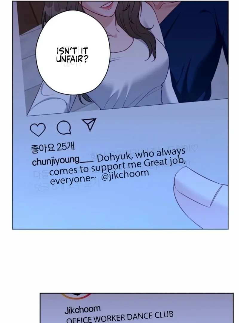 Read Innocent Wind chapter 44 image 39 on Lezhin