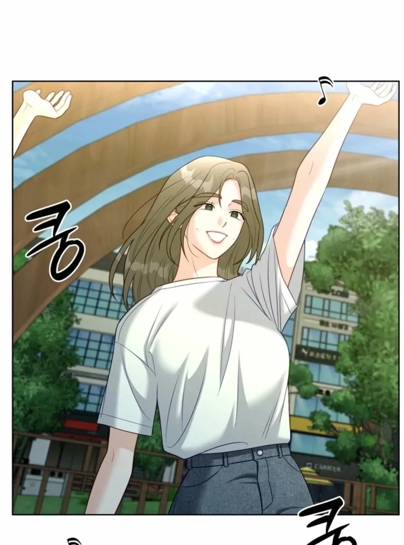 Read Innocent Wind chapter 44 image 43 on Lezhin