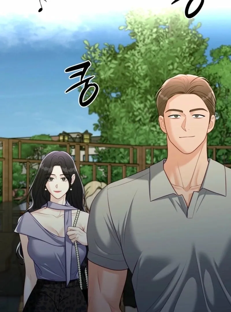 Read Innocent Wind chapter 44 image 44 on Lezhin