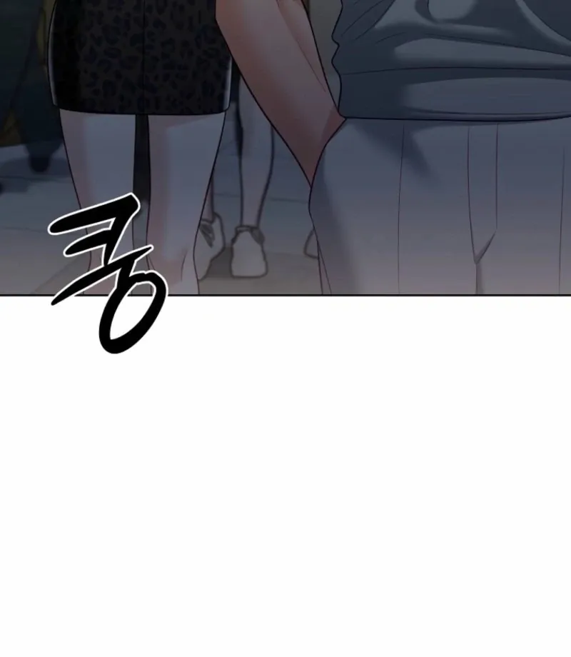 Read Innocent Wind chapter 44 image 45 on Lezhin