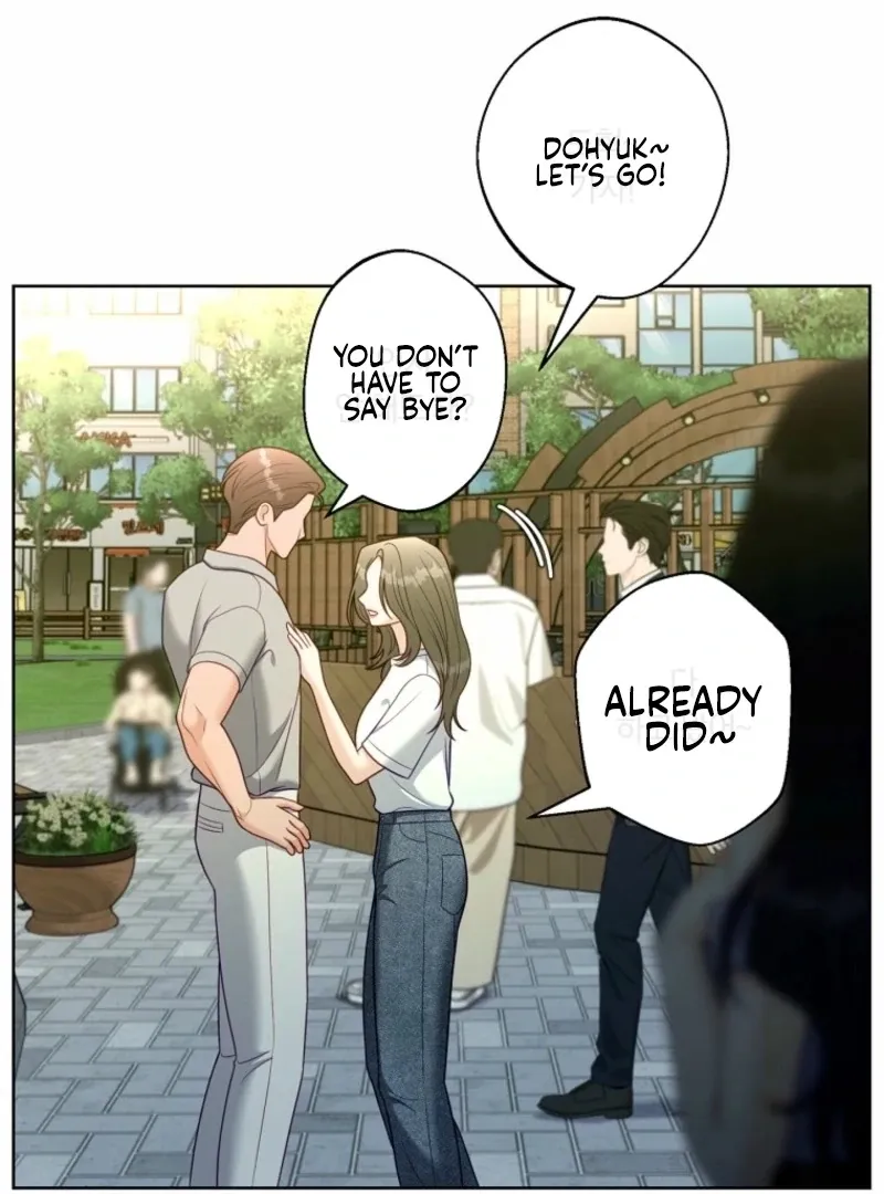 Read Innocent Wind chapter 44 image 47 on Lezhin