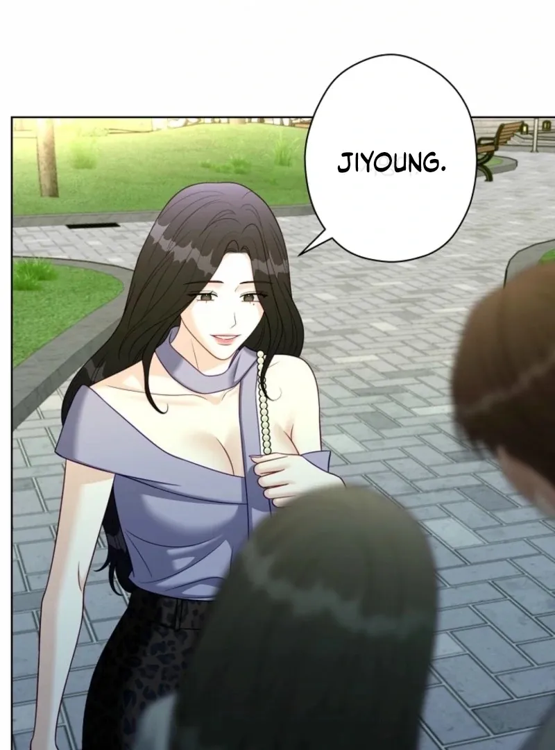 Read Innocent Wind chapter 44 image 48 on Lezhin