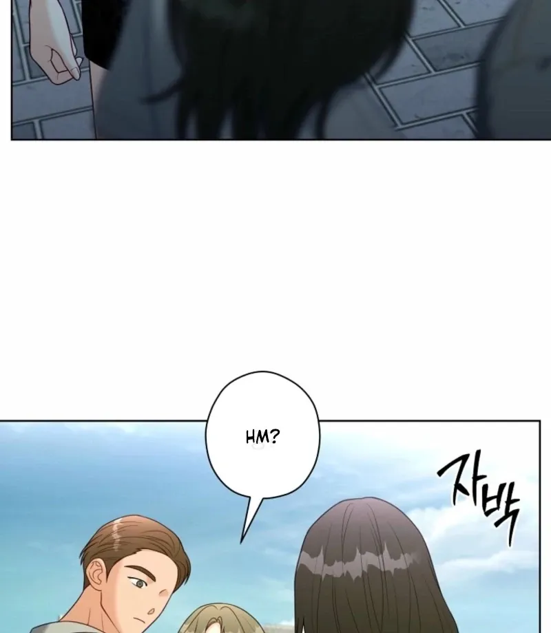 Read Innocent Wind chapter 44 image 49 on Lezhin
