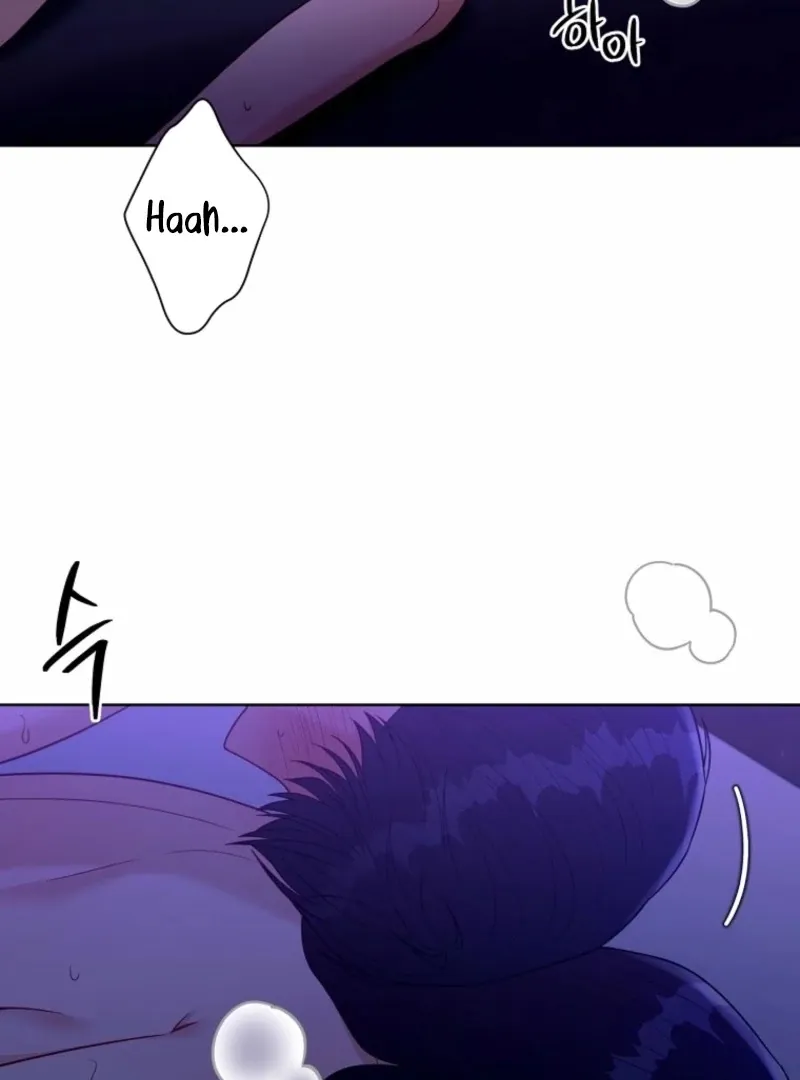 Read Innocent Wind chapter 44 image 5 on Lezhin
