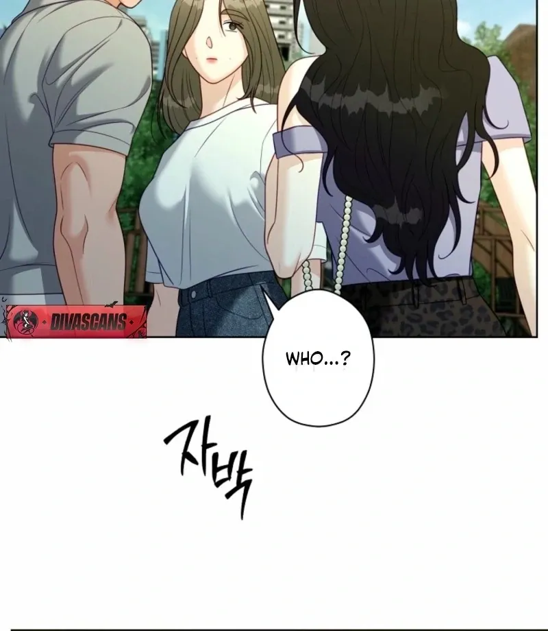 Read Innocent Wind chapter 44 image 50 on Lezhin