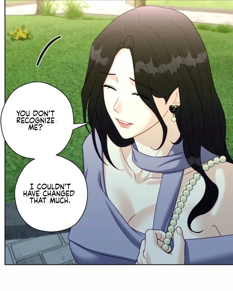 Read Innocent Wind chapter 44 image 51 on Lezhin