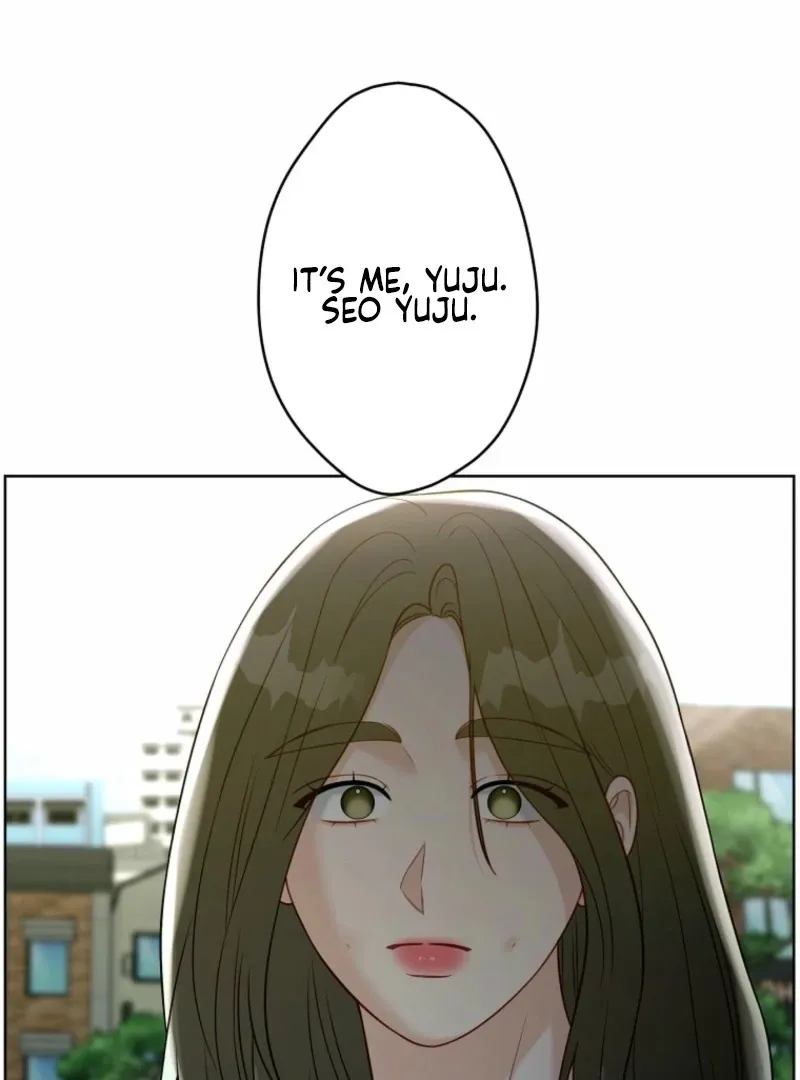 Read Innocent Wind chapter 44 image 52 on Lezhin