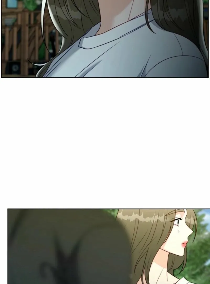 Read Innocent Wind chapter 44 image 53 on Lezhin