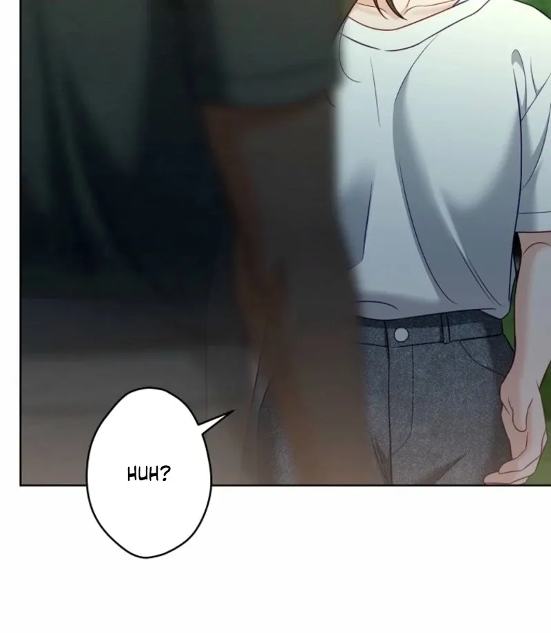 Read Innocent Wind chapter 44 image 54 on Lezhin