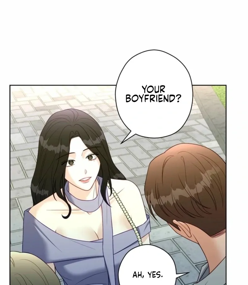 Read Innocent Wind chapter 44 image 55 on Lezhin