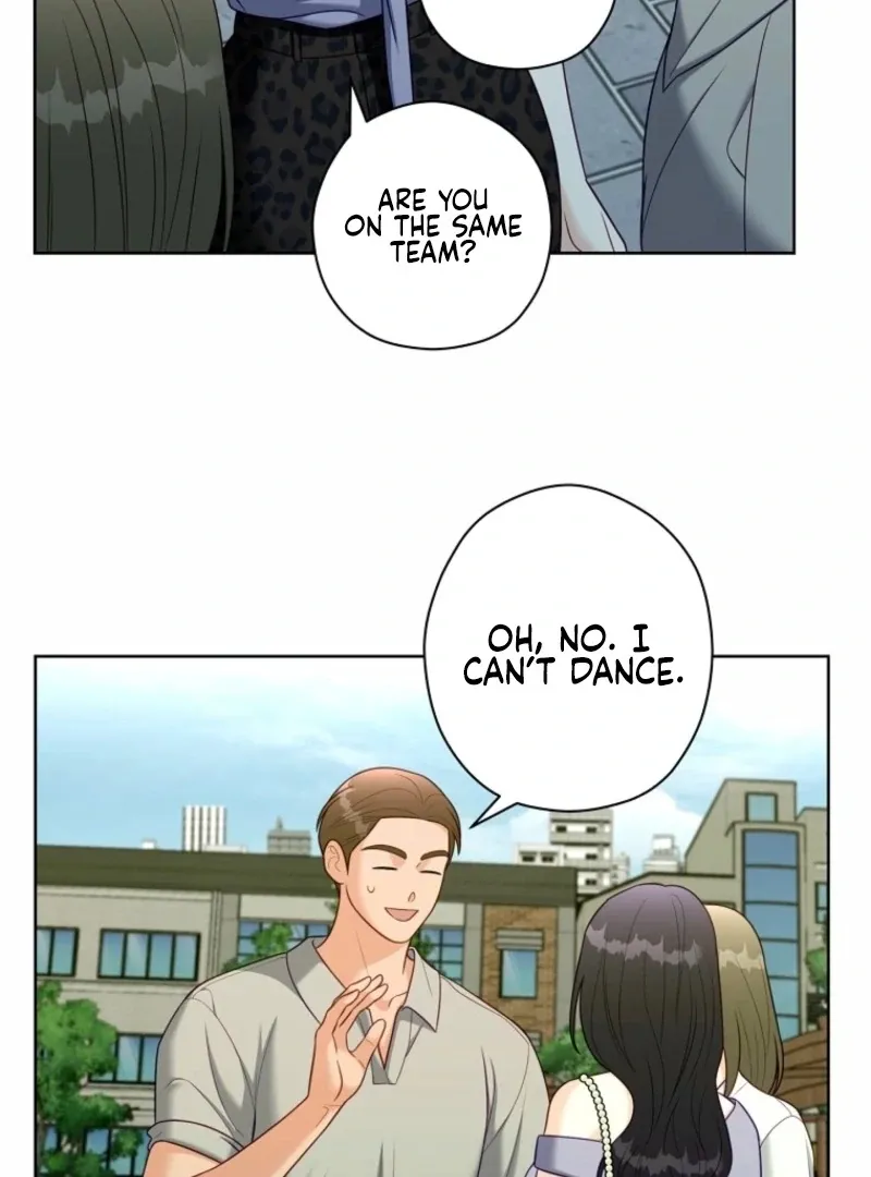 Read Innocent Wind chapter 44 image 56 on Lezhin