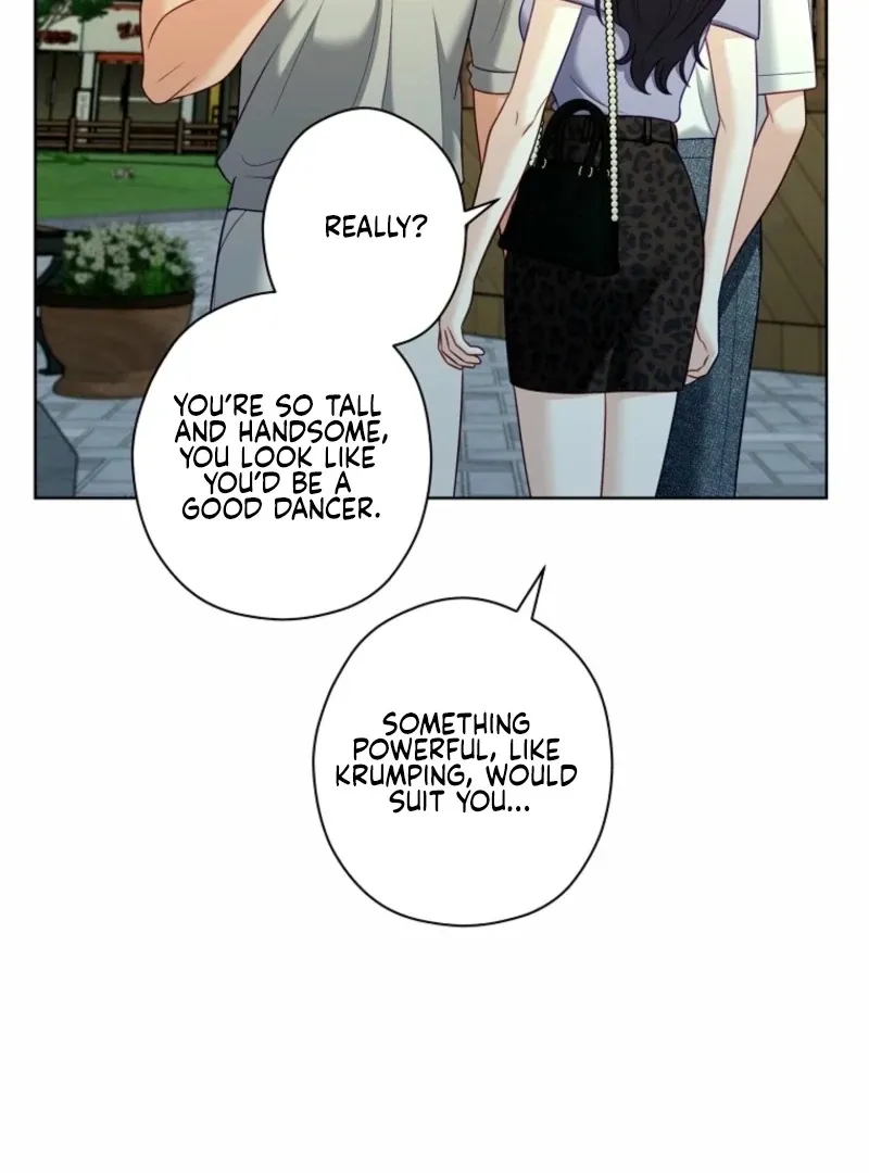 Read Innocent Wind chapter 44 image 57 on Lezhin