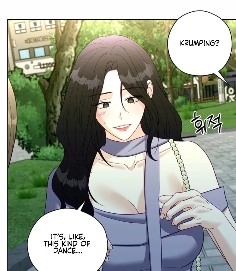 Read Innocent Wind chapter 44 image 58 on Lezhin