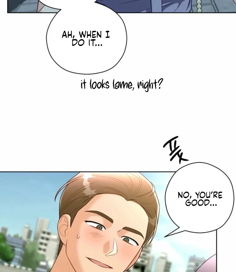 Read Innocent Wind chapter 44 image 59 on Lezhin