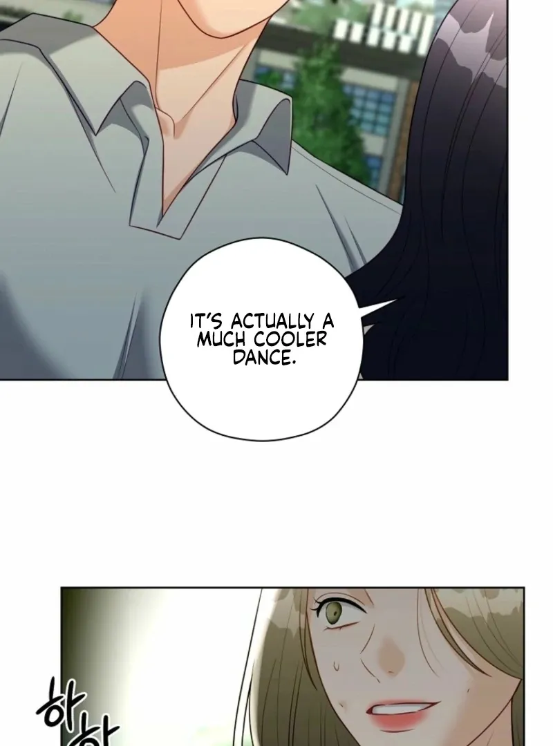 Read Innocent Wind chapter 44 image 60 on Lezhin