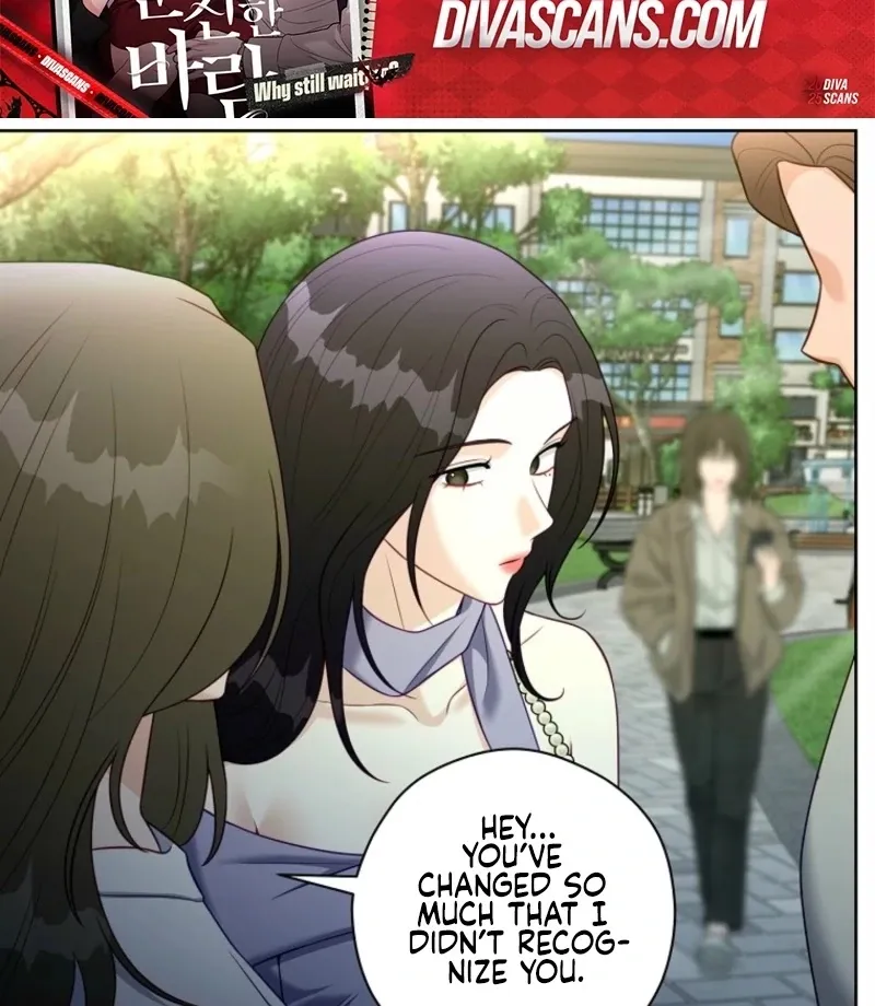 Read Innocent Wind chapter 44 image 62 on Lezhin