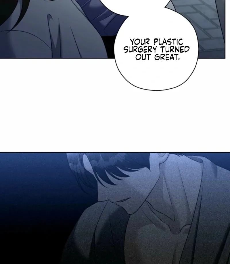 Read Innocent Wind chapter 44 image 63 on Lezhin