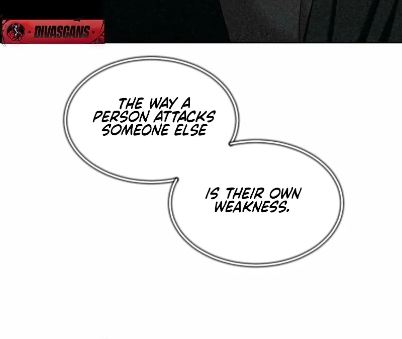Read Innocent Wind chapter 44 image 64 on Lezhin