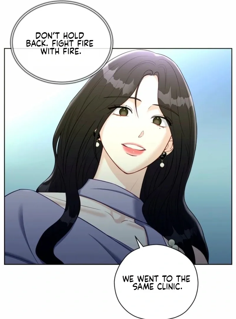 Read Innocent Wind chapter 44 image 65 on Lezhin