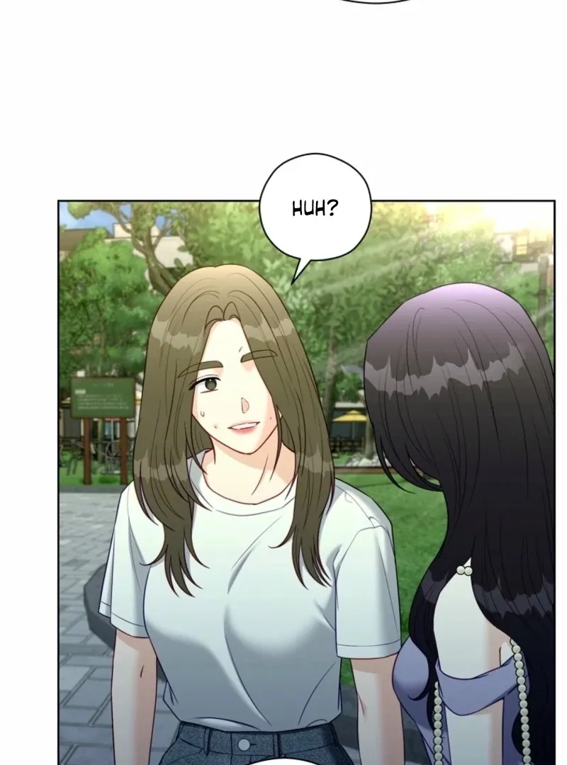Read Innocent Wind chapter 44 image 66 on Lezhin