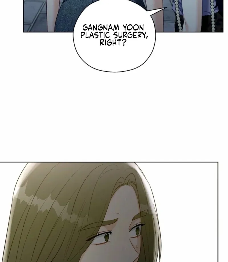 Read Innocent Wind chapter 44 image 67 on Lezhin
