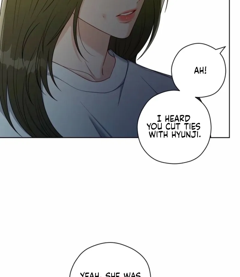 Read Innocent Wind chapter 44 image 68 on Lezhin