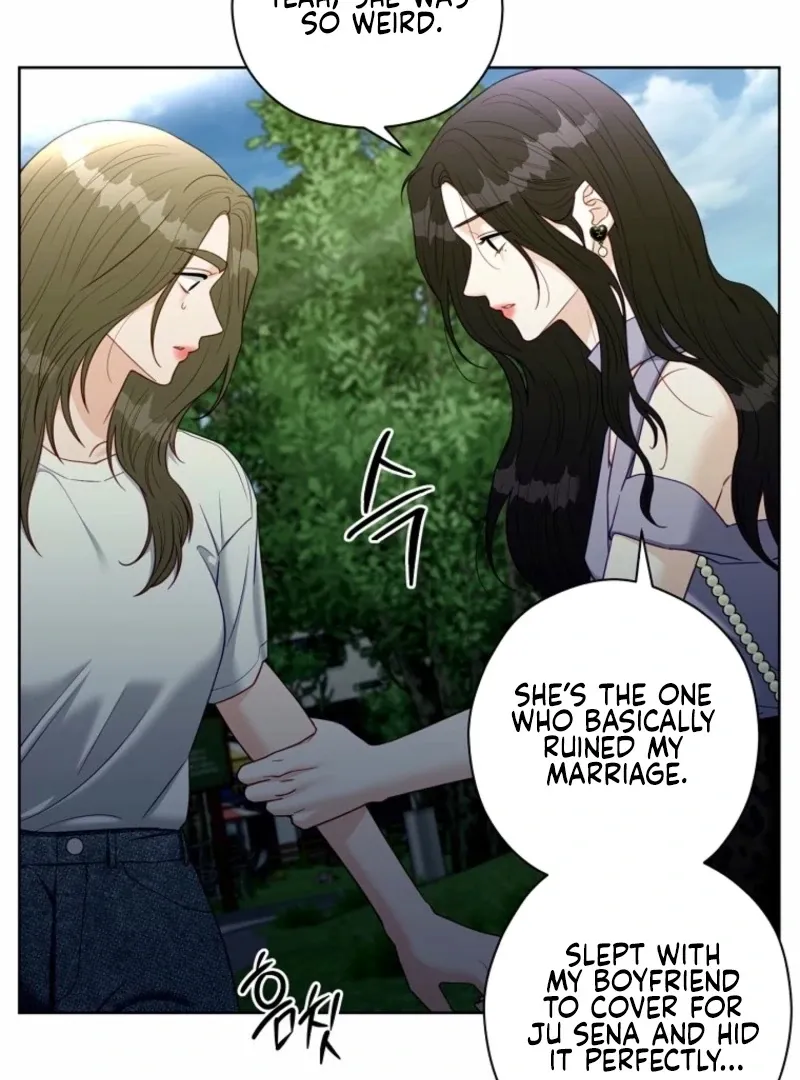 Read Innocent Wind chapter 44 image 69 on Lezhin